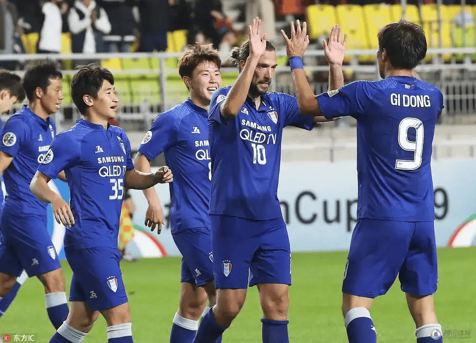 周日003 意甲：博洛尼亚VS帕尔马 比分预测